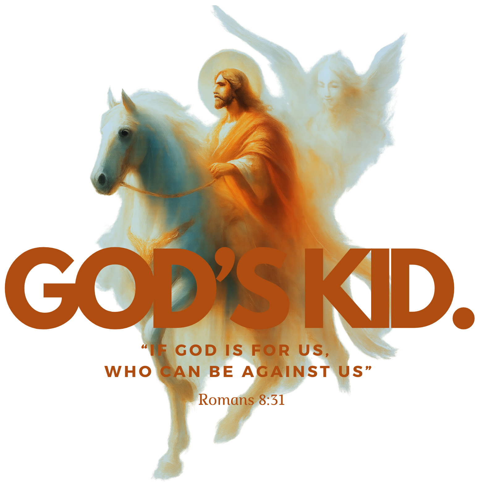 We’re here to help. Whether it’s about sizing, shipping, or styling tips, just fill in the form below.Our team usually replies within 1–2 business days.